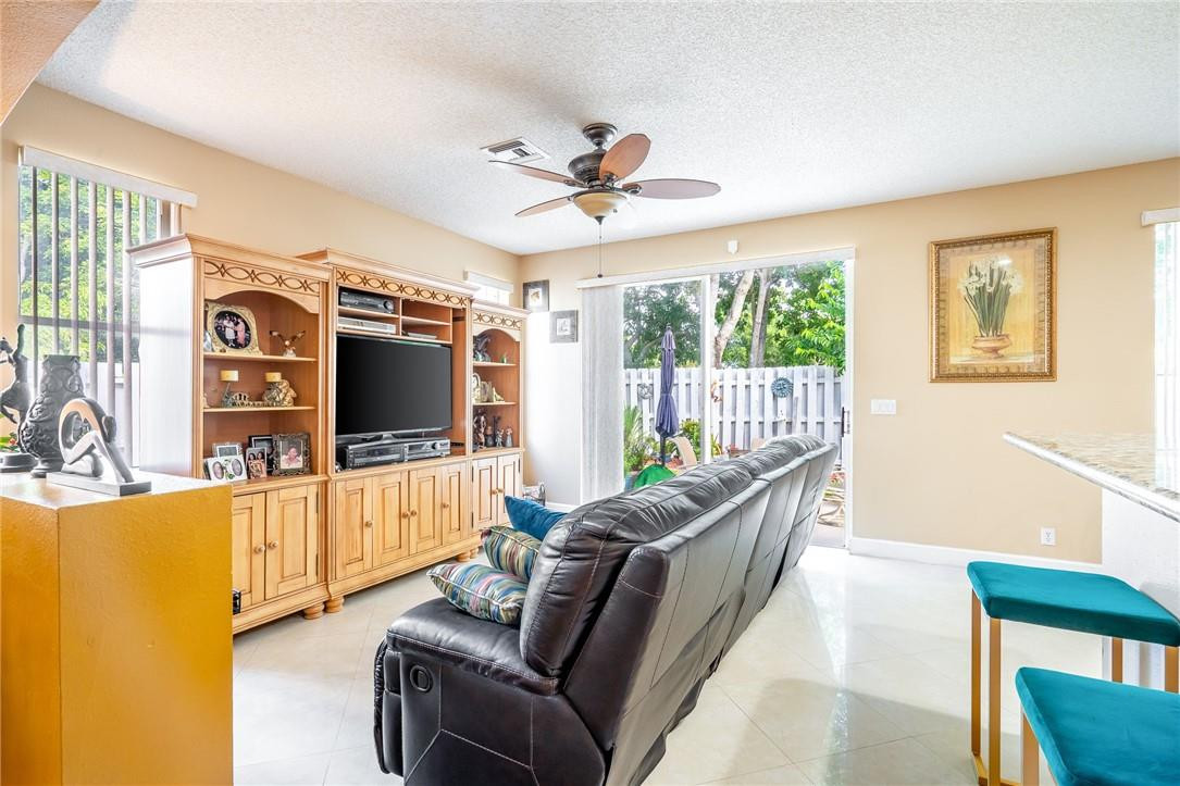 LAKE CHARLESTON - Residential