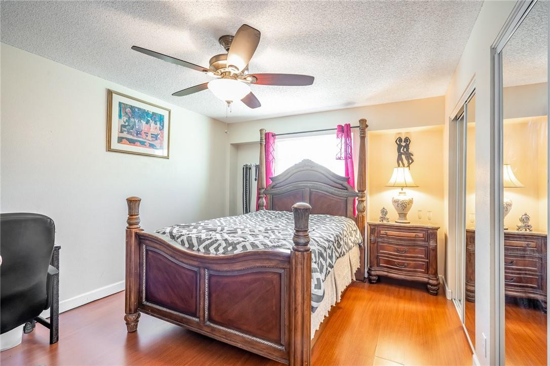 LAKE CHARLESTON - Residential