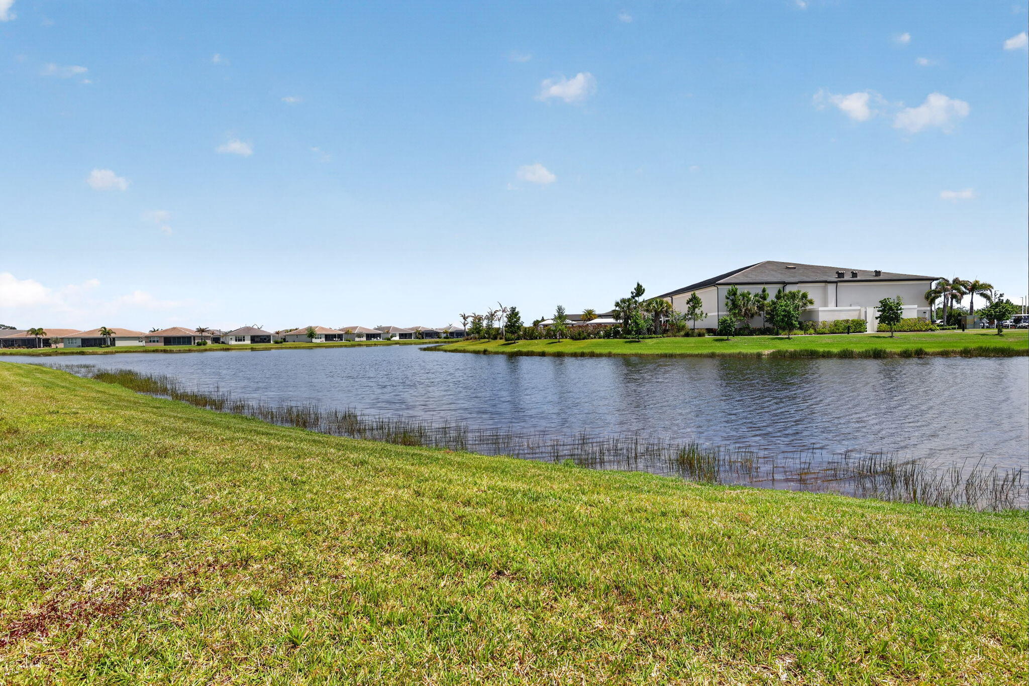 RIVERLAND PARCEL C - PLAT EIGHT - Residential