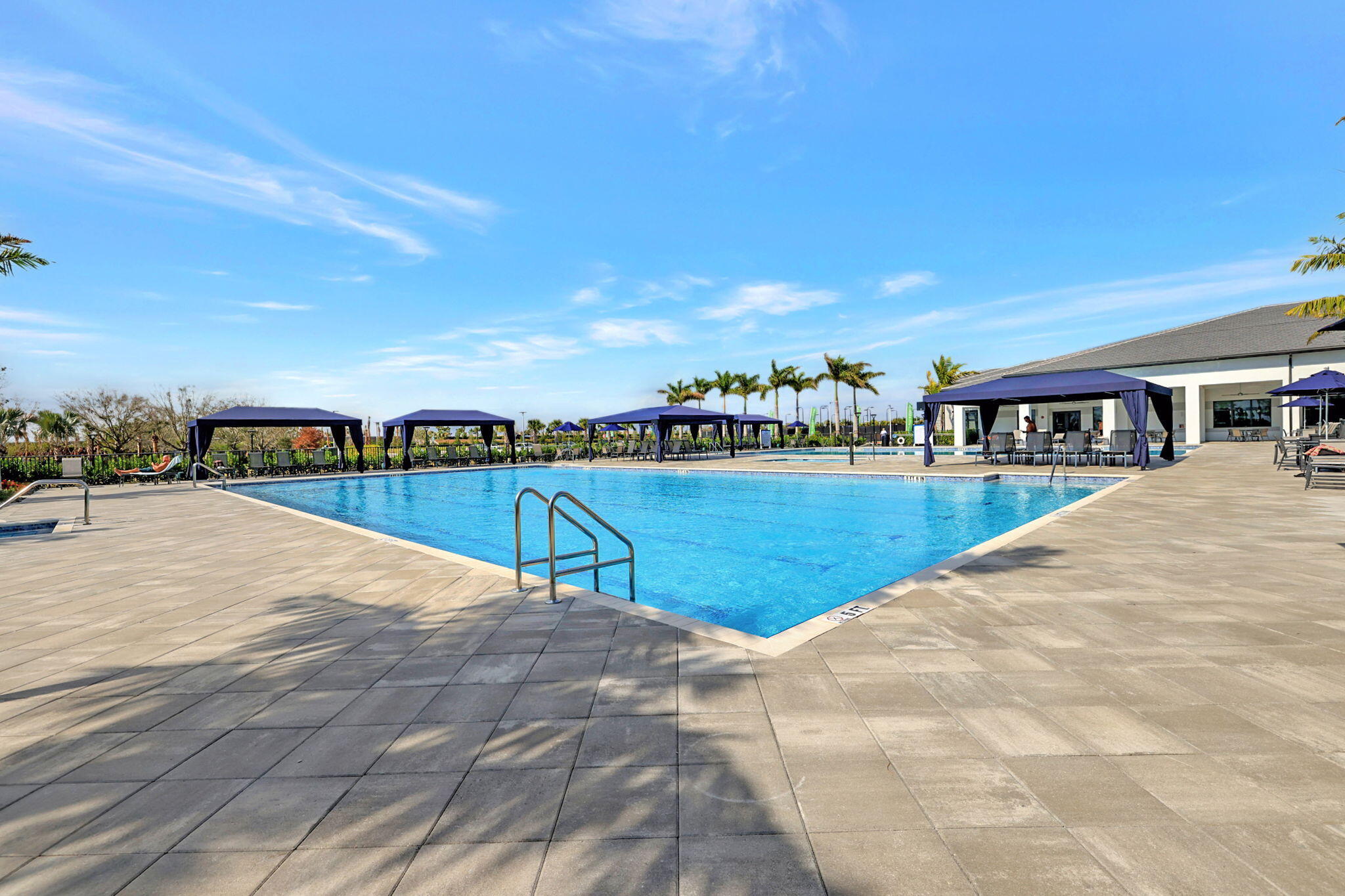 RIVERLAND PARCEL C - PLAT EIGHT - Residential