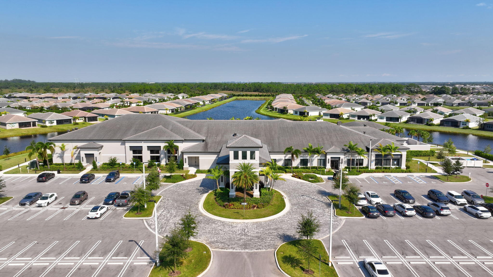 RIVERLAND PARCEL C - PLAT EIGHT - Residential