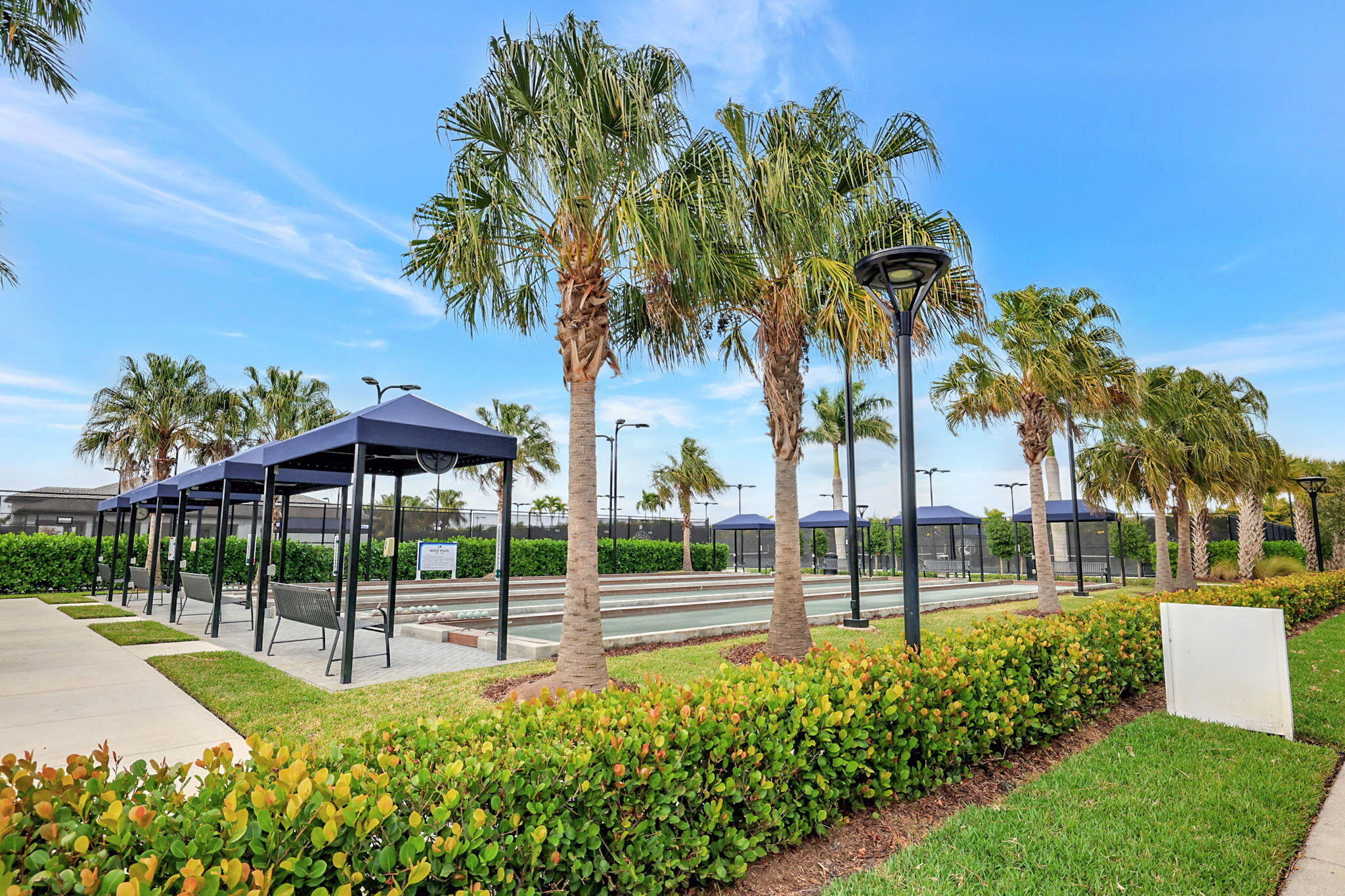 RIVERLAND PARCEL C - PLAT EIGHT - Residential