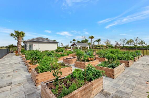 RIVERLAND PARCEL C - PLAT EIGHT - Residential