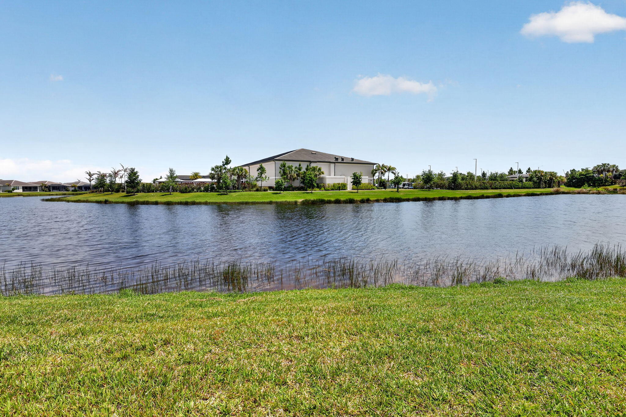 RIVERLAND PARCEL C - PLAT EIGHT - Residential