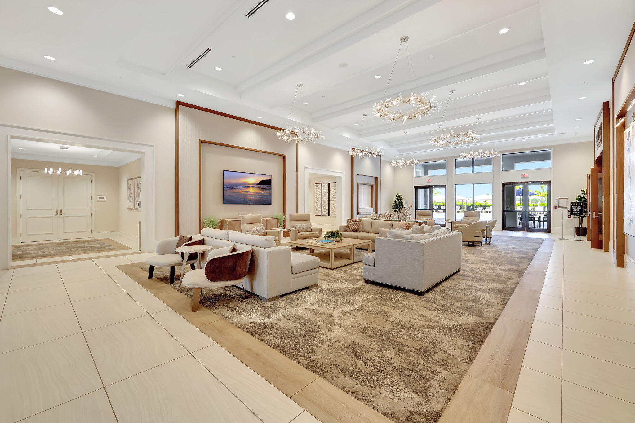 RIVERLAND PARCEL C - PLAT EIGHT - Residential