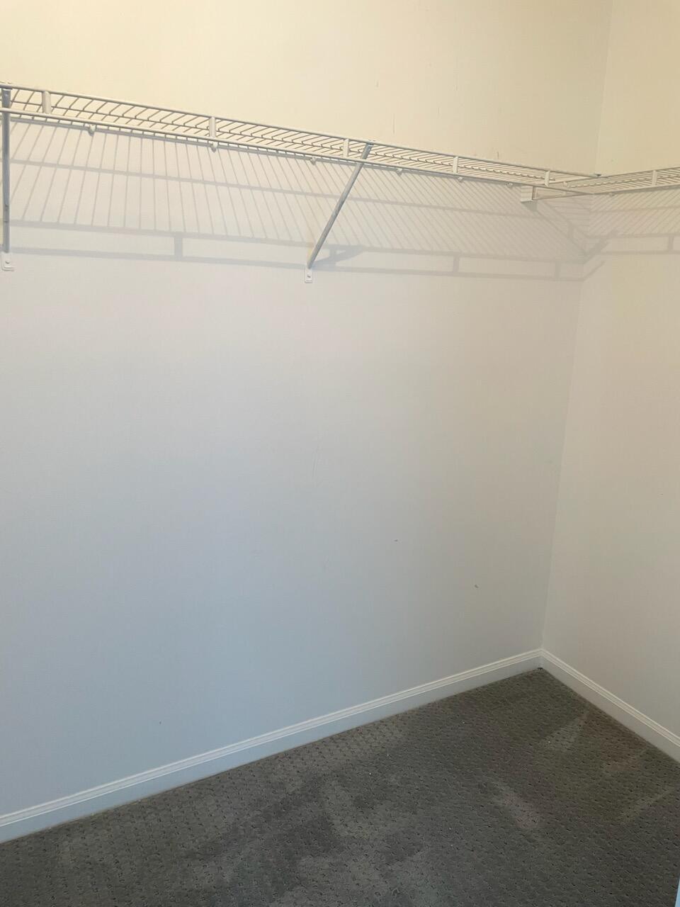 PALMBROOKE TOWNHOMES - Residential Lease