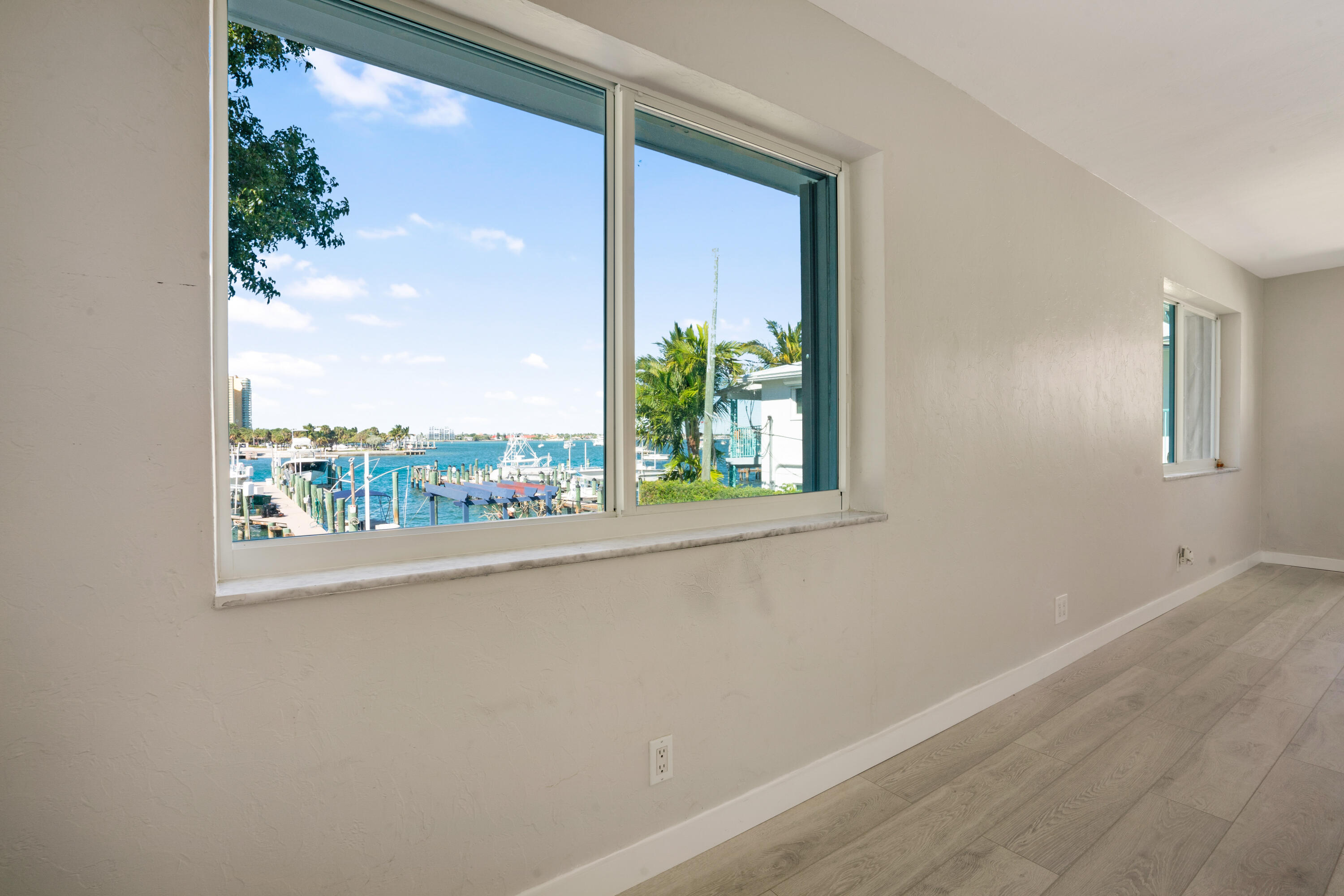 BALI WATERFRONT CONDO - Residential