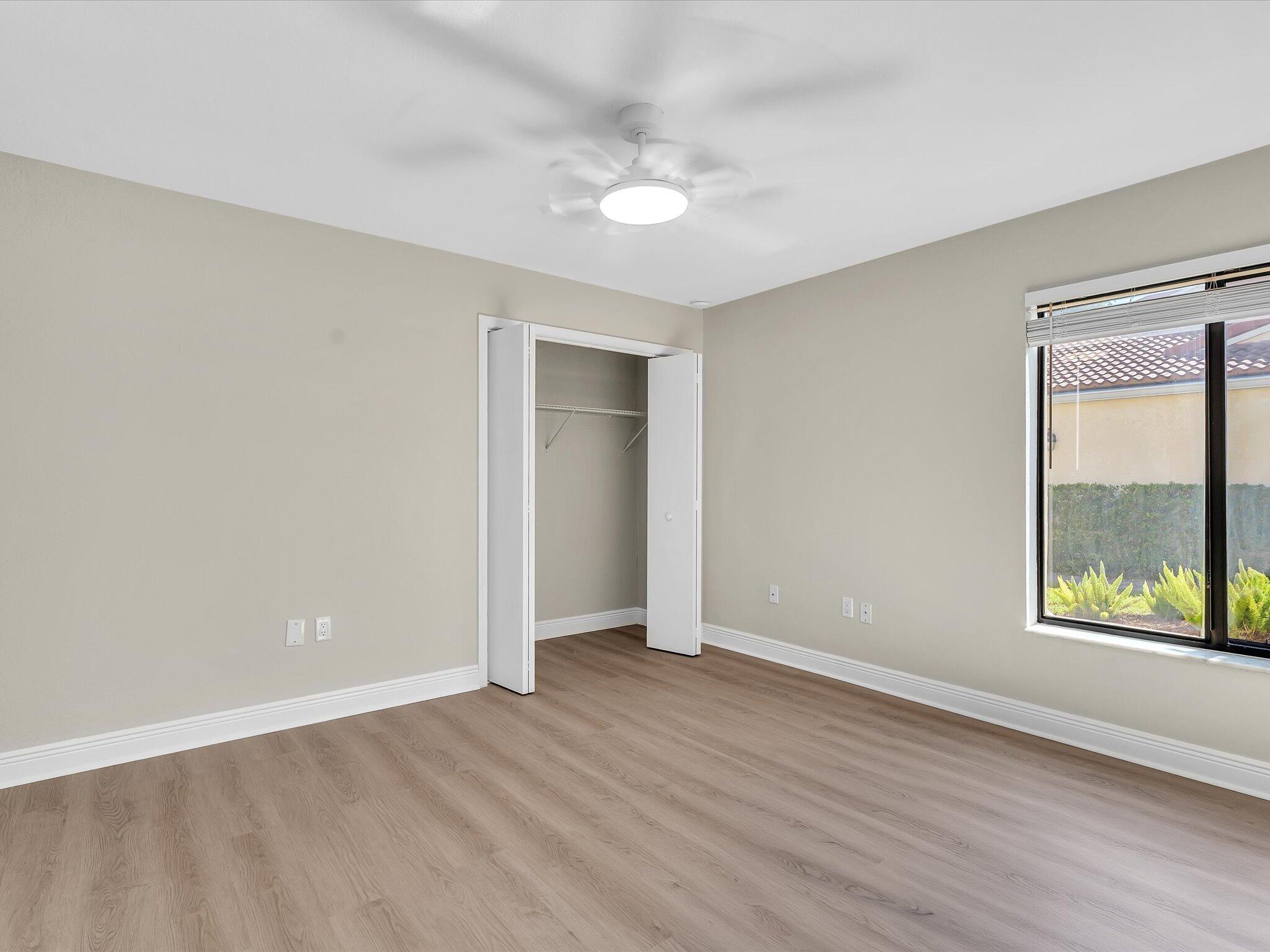 Deer Creek - Residential