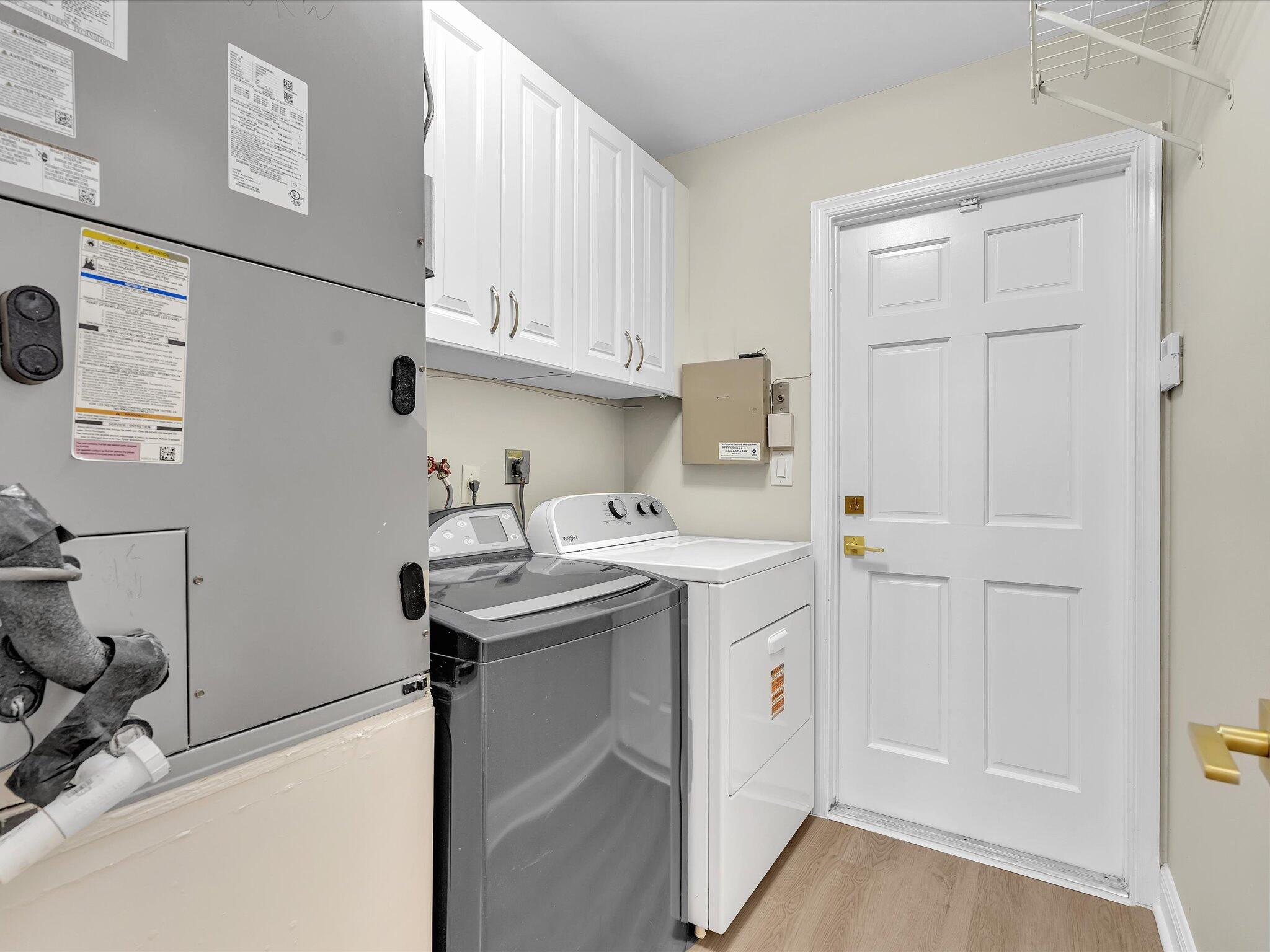 Deer Creek - Residential