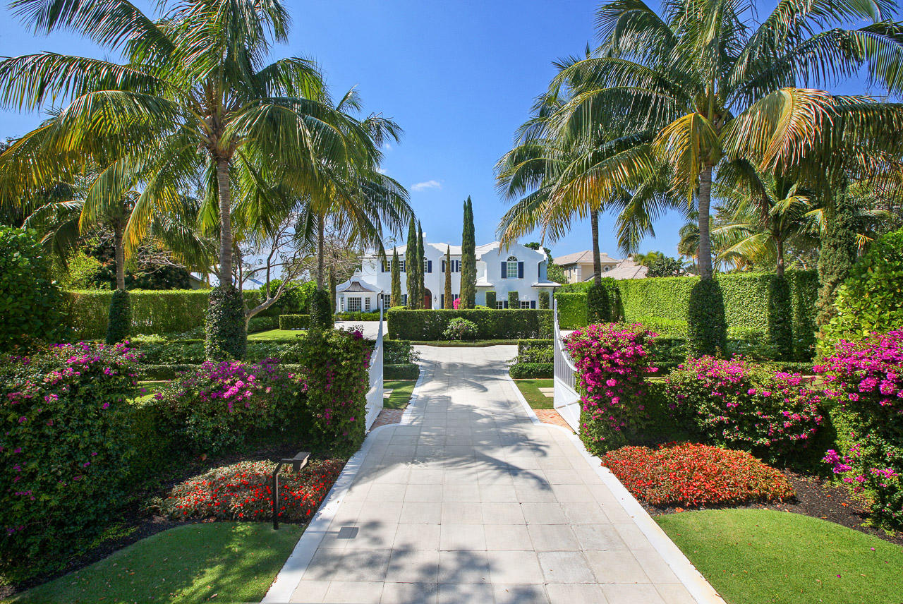 Riverside on the Loxahatchee - Residential