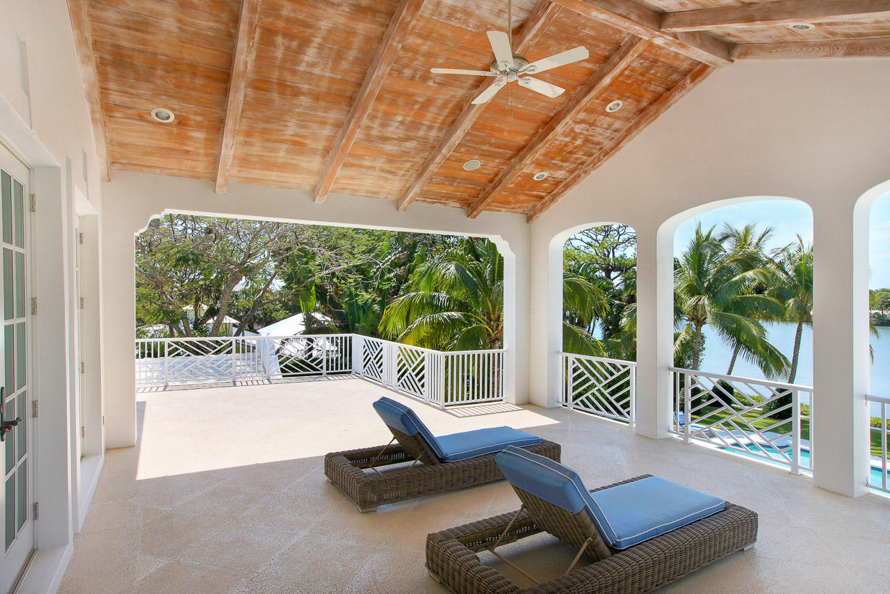 Riverside on the Loxahatchee - Residential