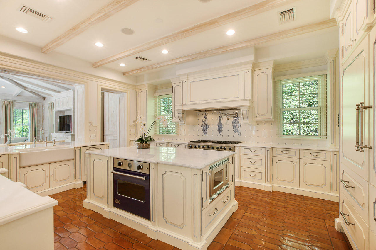 Riverside on the Loxahatchee - Residential