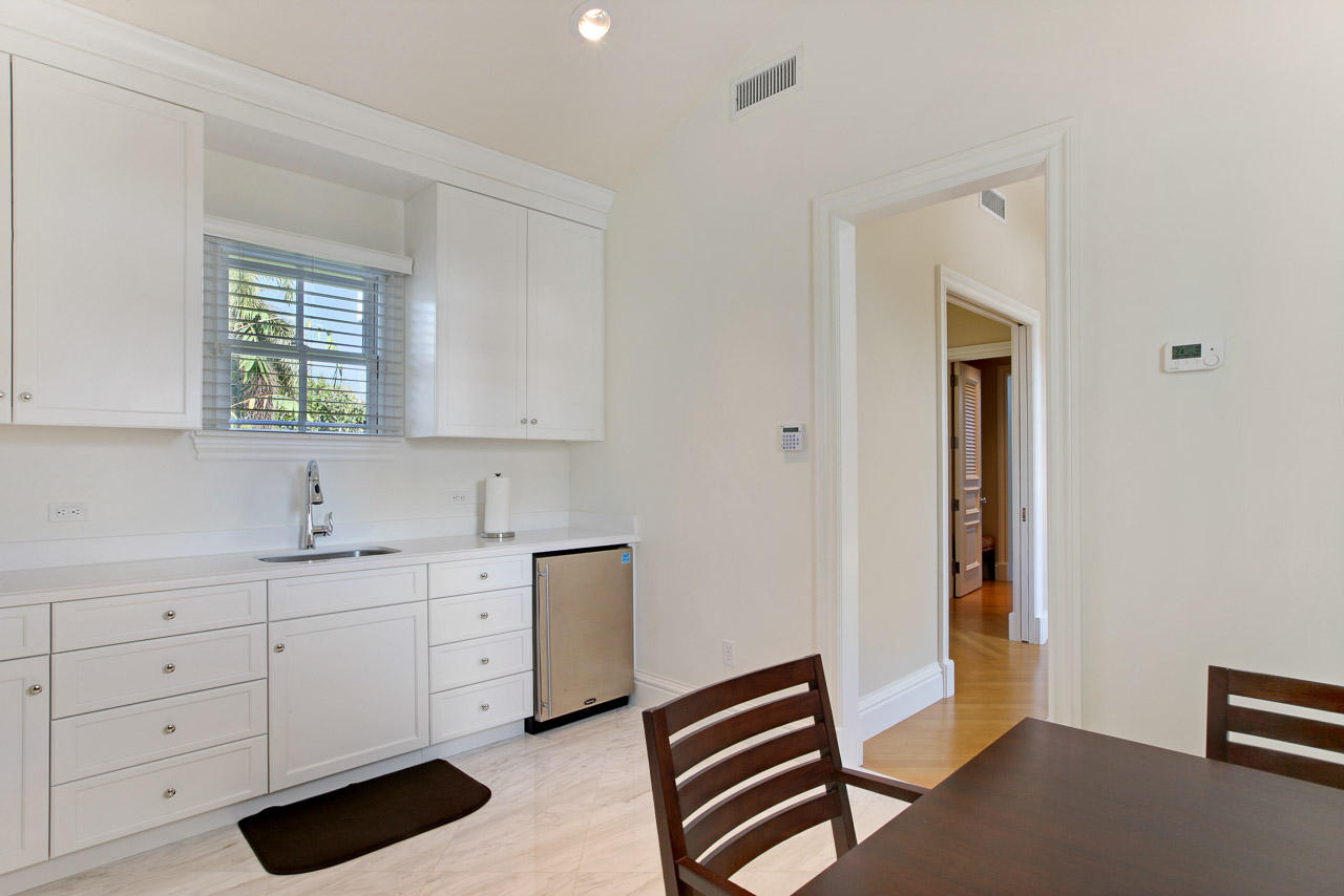 Riverside on the Loxahatchee - Residential