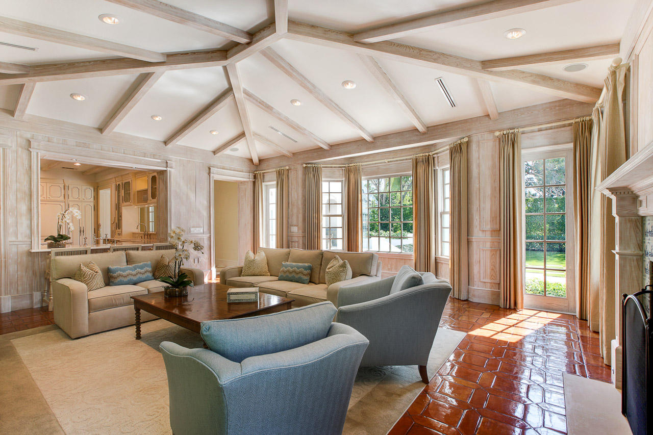 Riverside on the Loxahatchee - Residential
