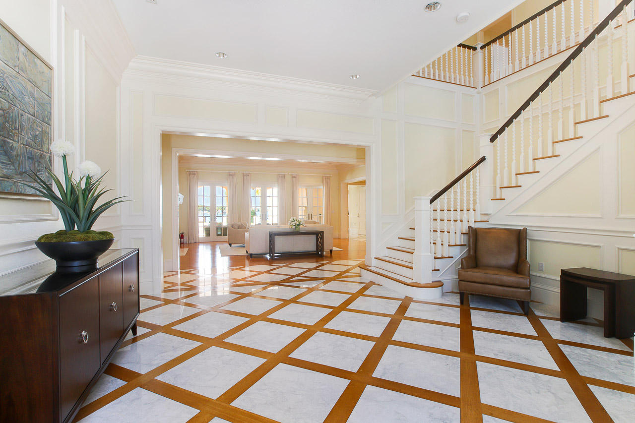 Riverside on the Loxahatchee - Residential