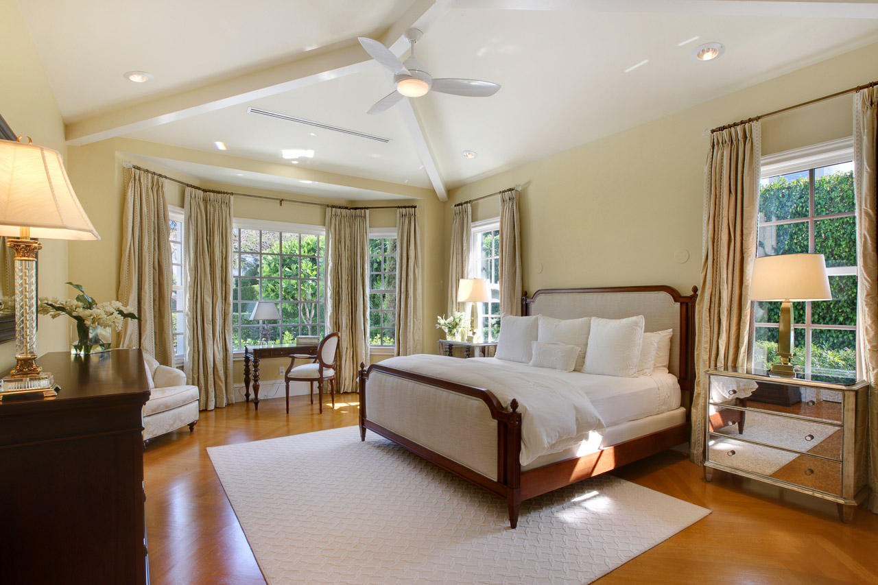 Riverside on the Loxahatchee - Residential