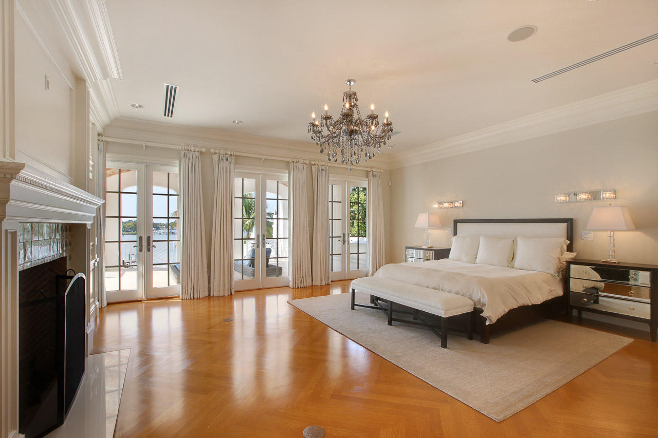 Riverside on the Loxahatchee - Residential