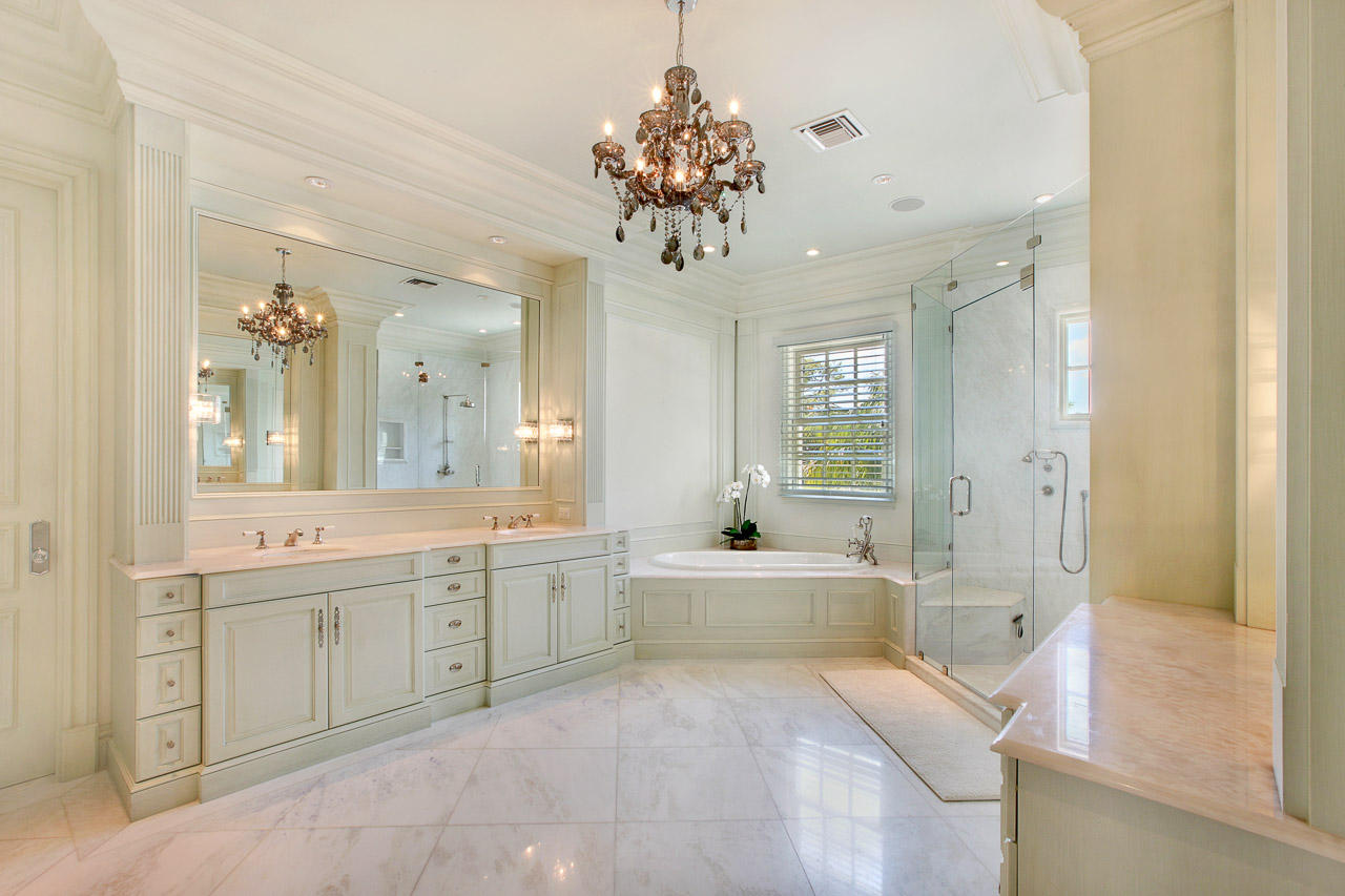 Riverside on the Loxahatchee - Residential