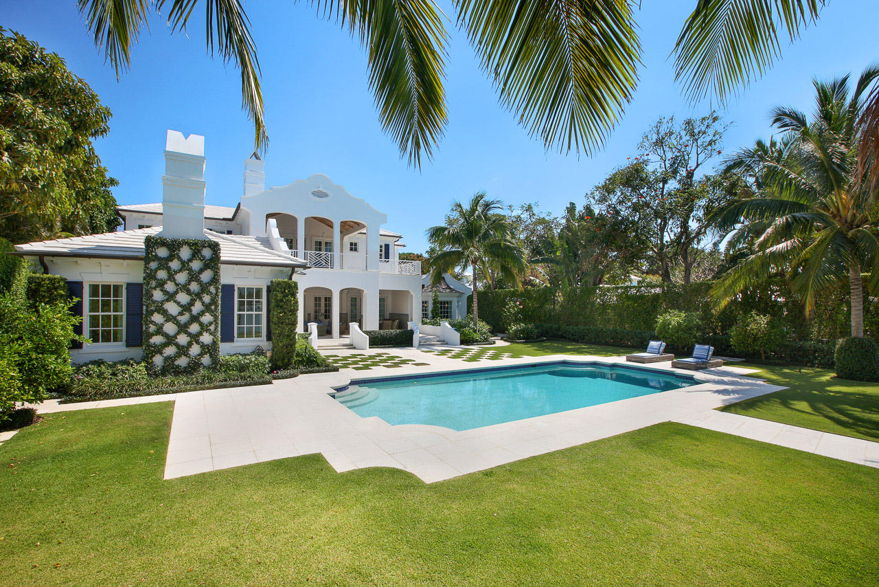 Riverside on the Loxahatchee - Residential