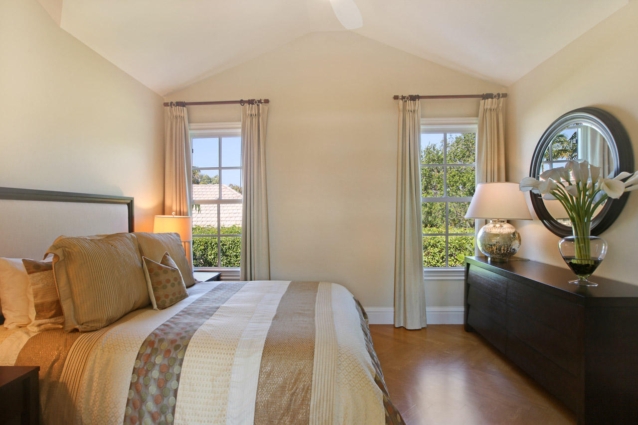 Riverside on the Loxahatchee - Residential