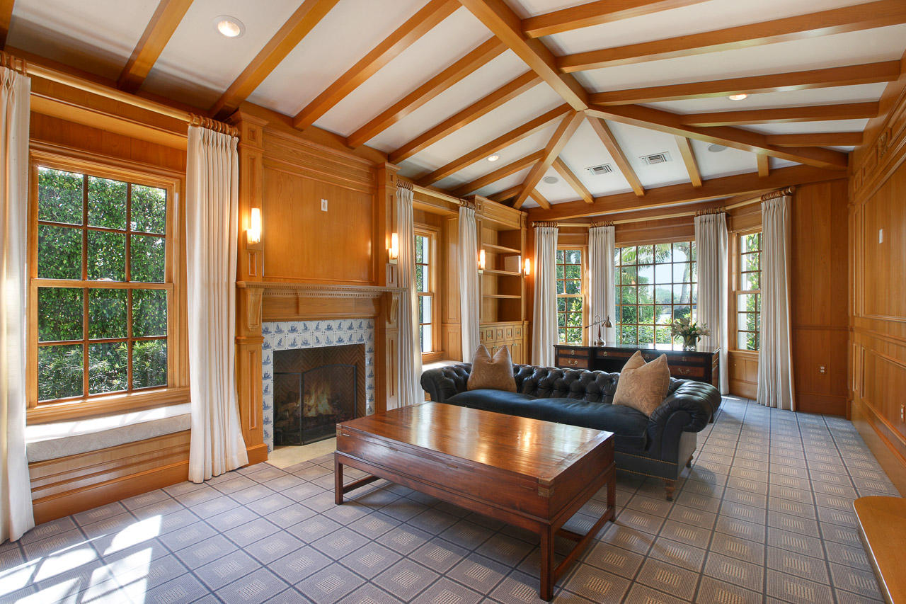 Riverside on the Loxahatchee - Residential