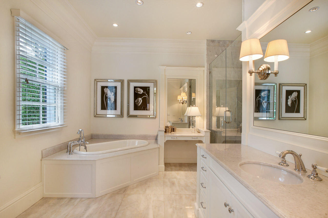 Riverside on the Loxahatchee - Residential