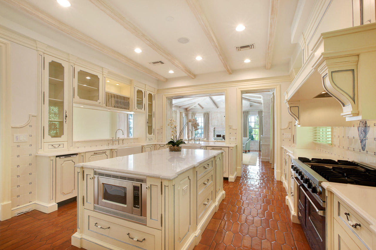 Riverside on the Loxahatchee - Residential