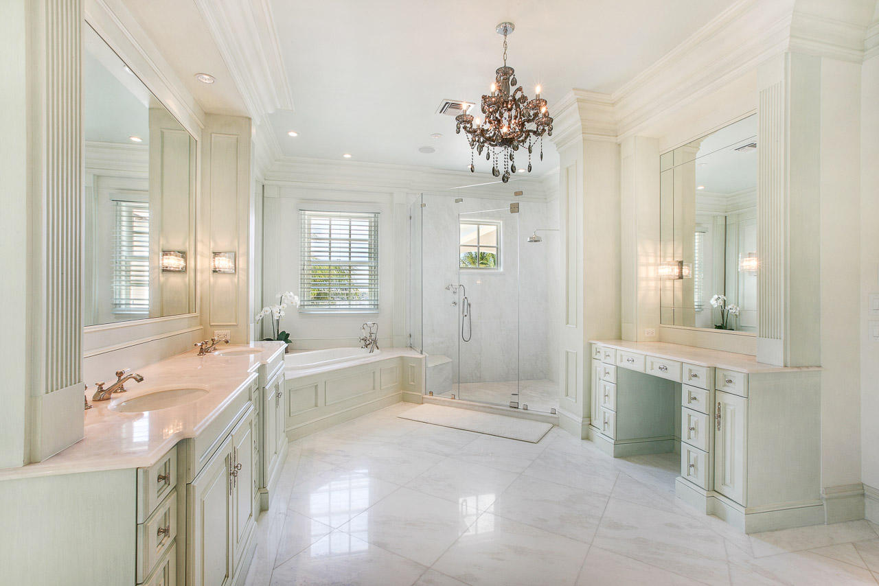 Riverside on the Loxahatchee - Residential