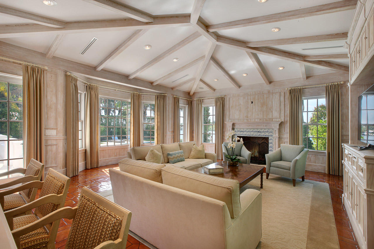 Riverside on the Loxahatchee - Residential