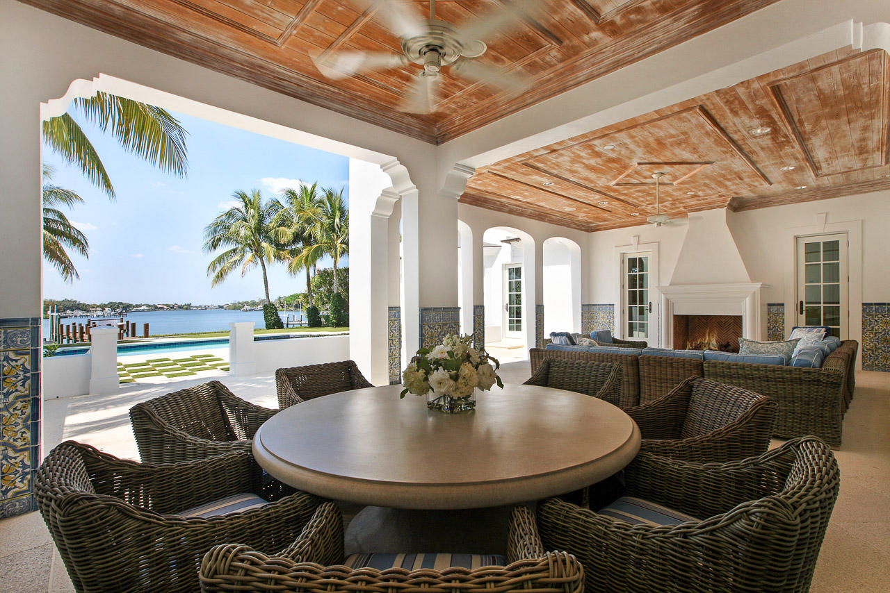 Riverside on the Loxahatchee - Residential