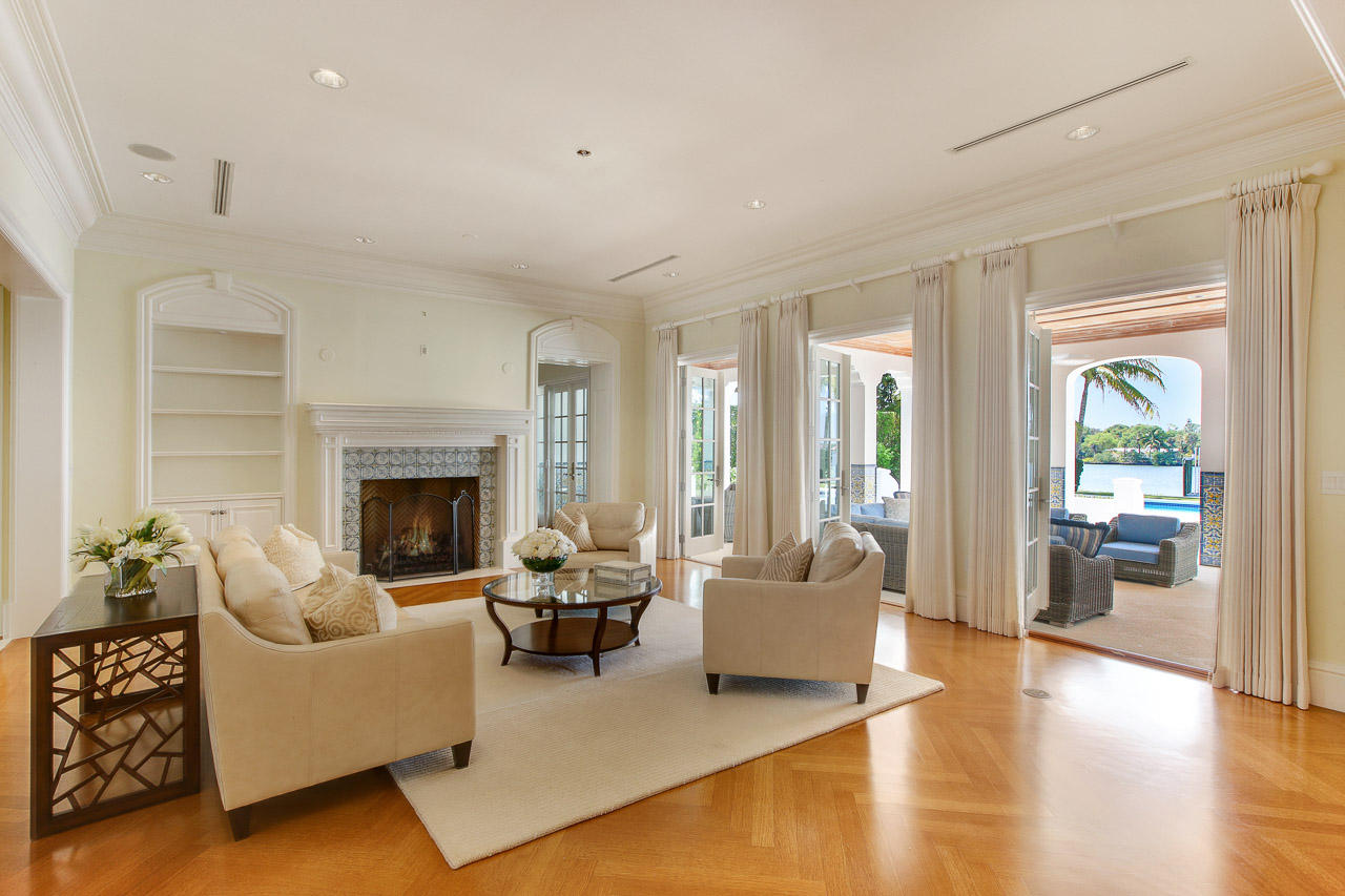 Riverside on the Loxahatchee - Residential