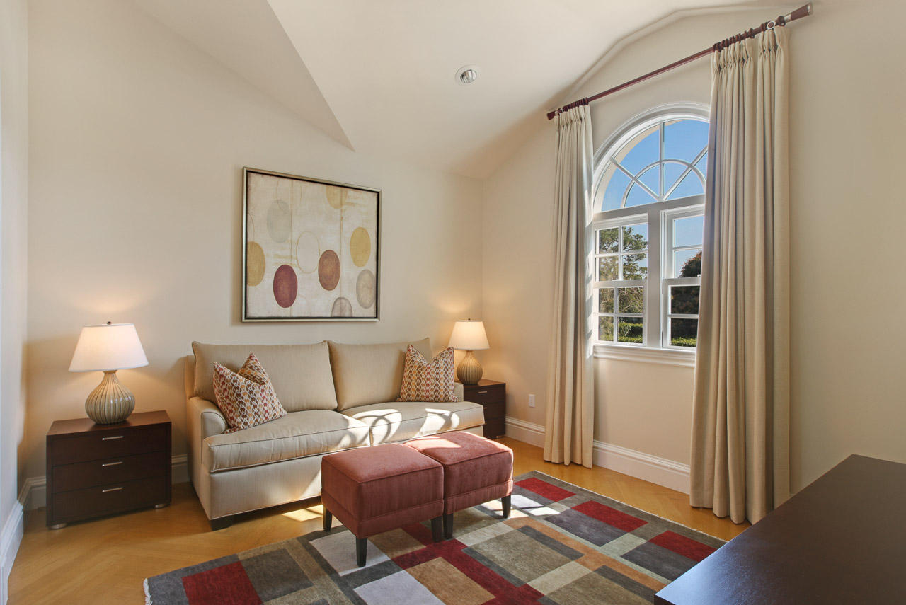 Riverside on the Loxahatchee - Residential