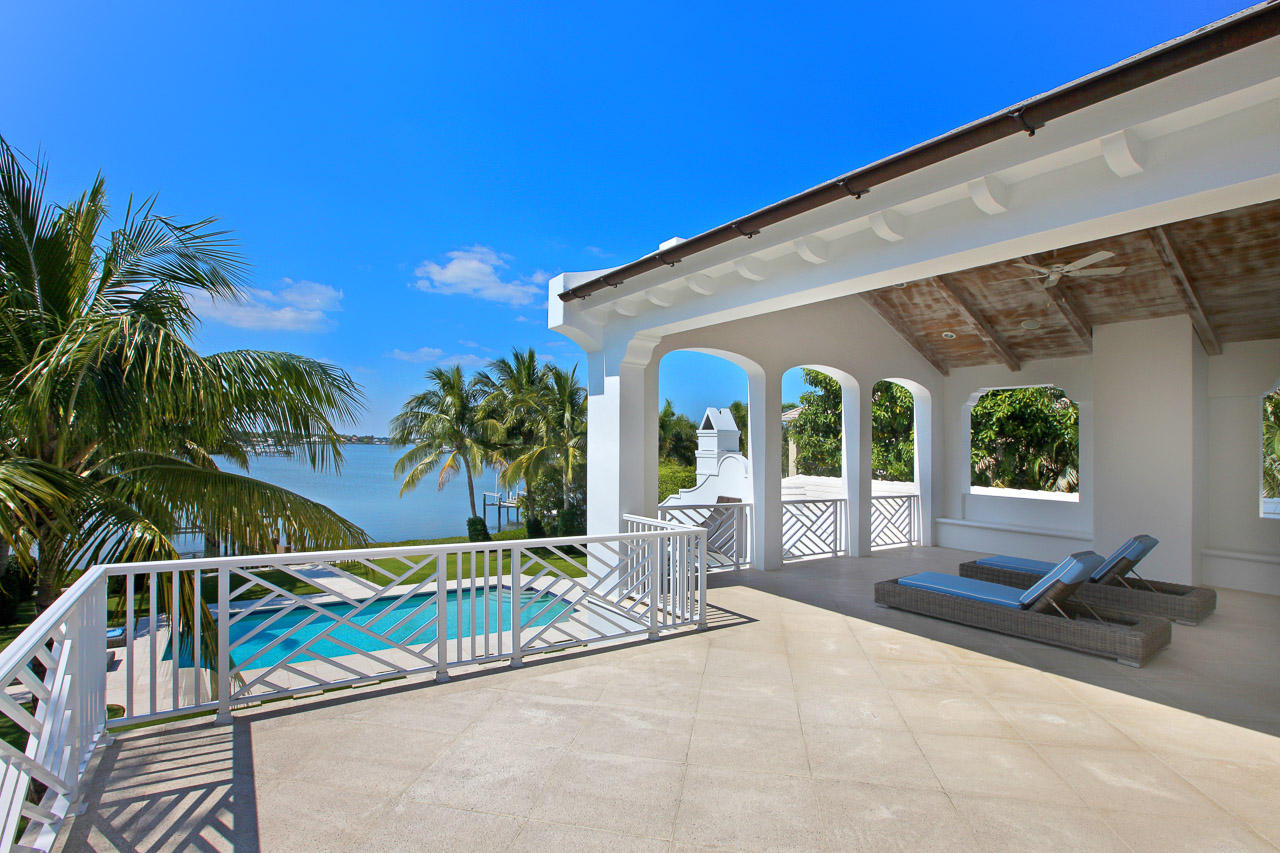 Riverside on the Loxahatchee - Residential