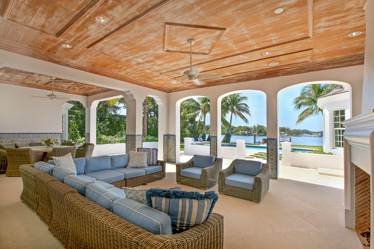Riverside on the Loxahatchee - Residential