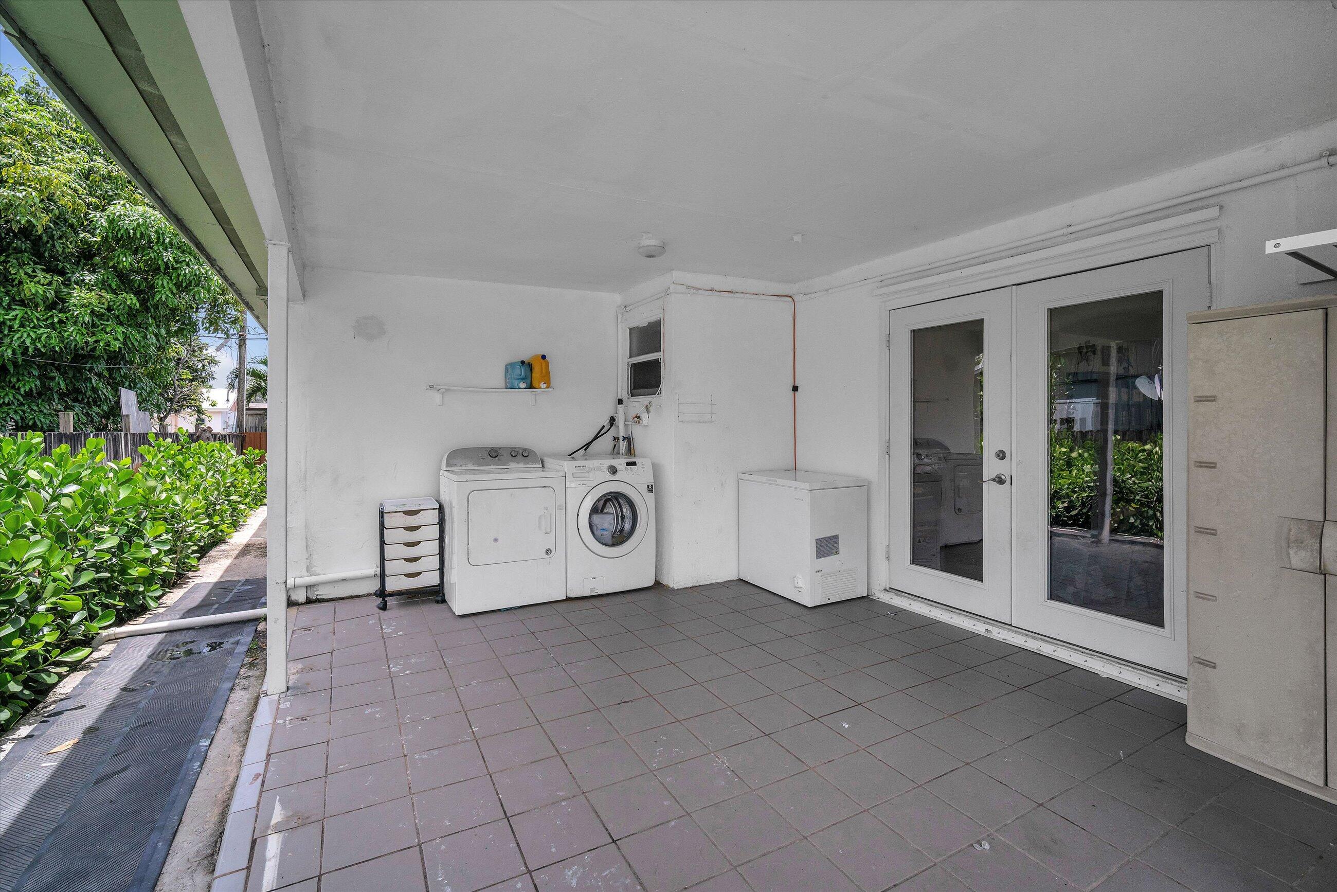 DRIFTWOOD ESTATES NO 2 - Residential