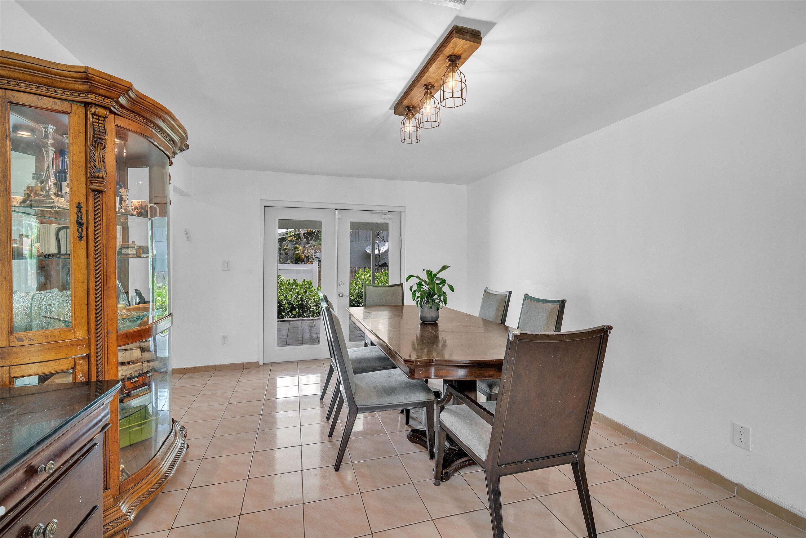 DRIFTWOOD ESTATES NO 2 - Residential