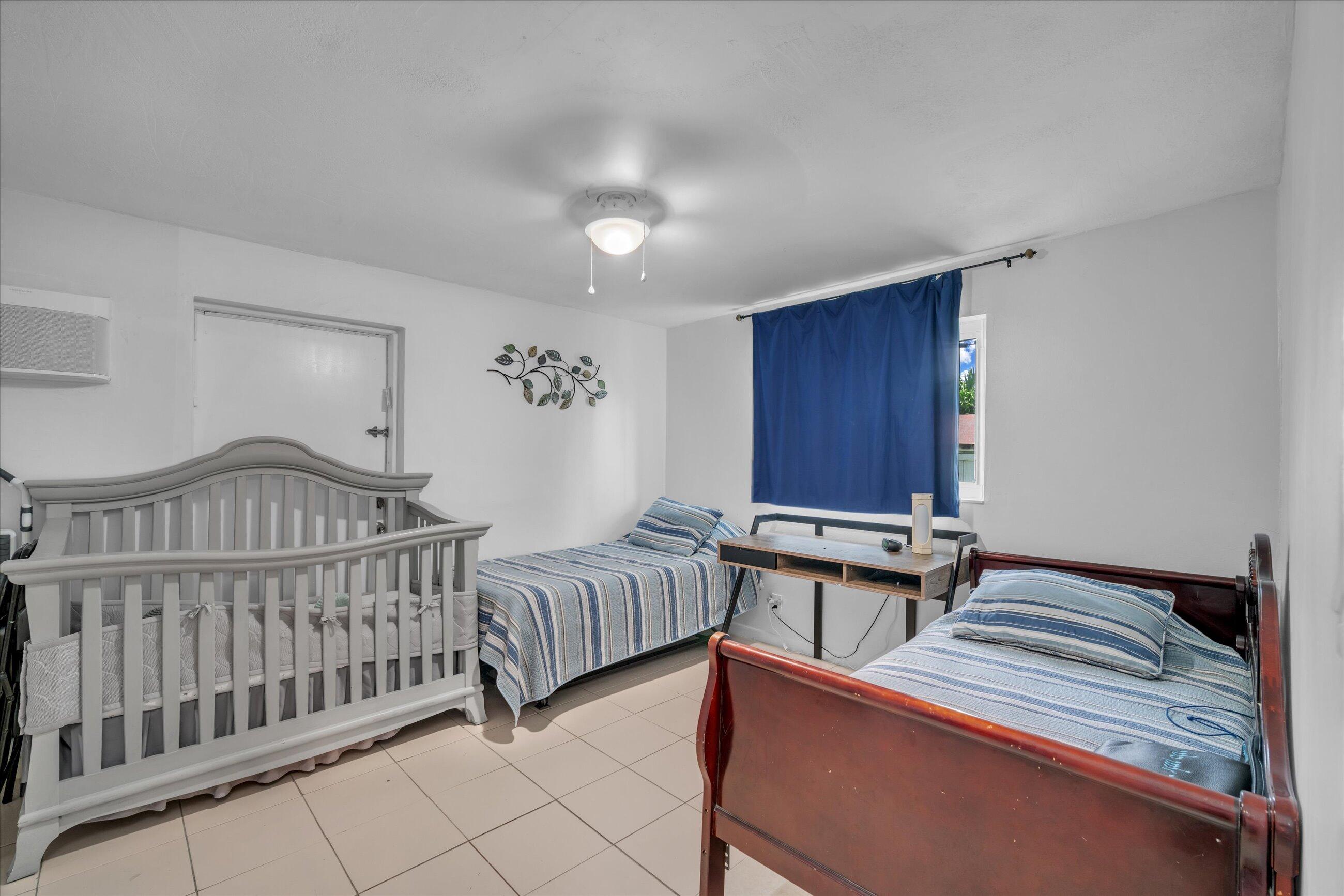 DRIFTWOOD ESTATES NO 2 - Residential