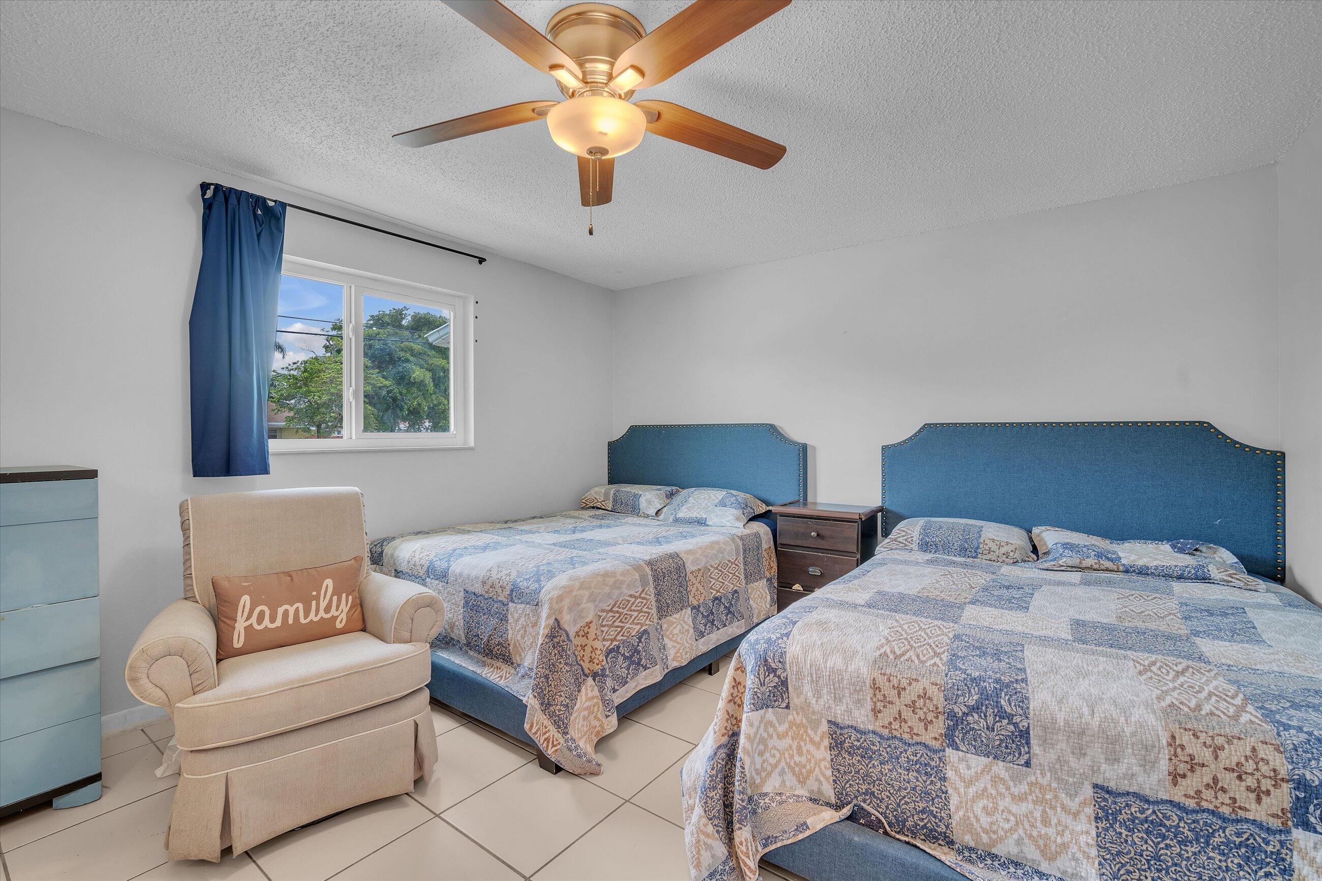 DRIFTWOOD ESTATES NO 2 - Residential