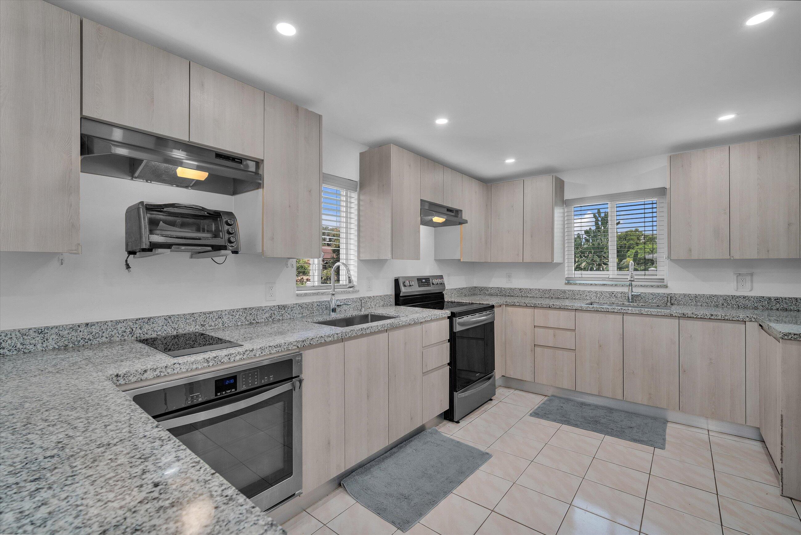 DRIFTWOOD ESTATES NO 2 - Residential