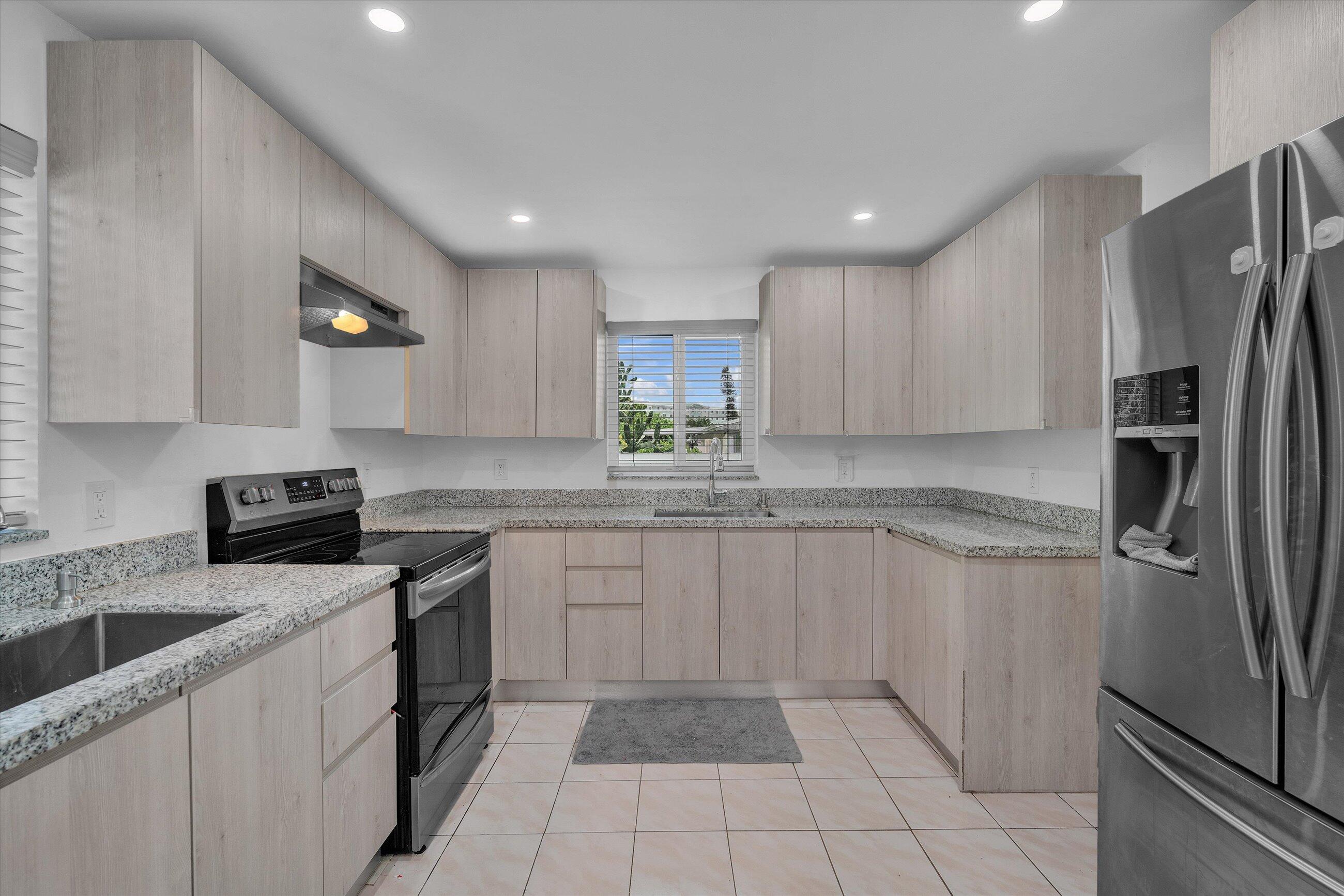 DRIFTWOOD ESTATES NO 2 - Residential