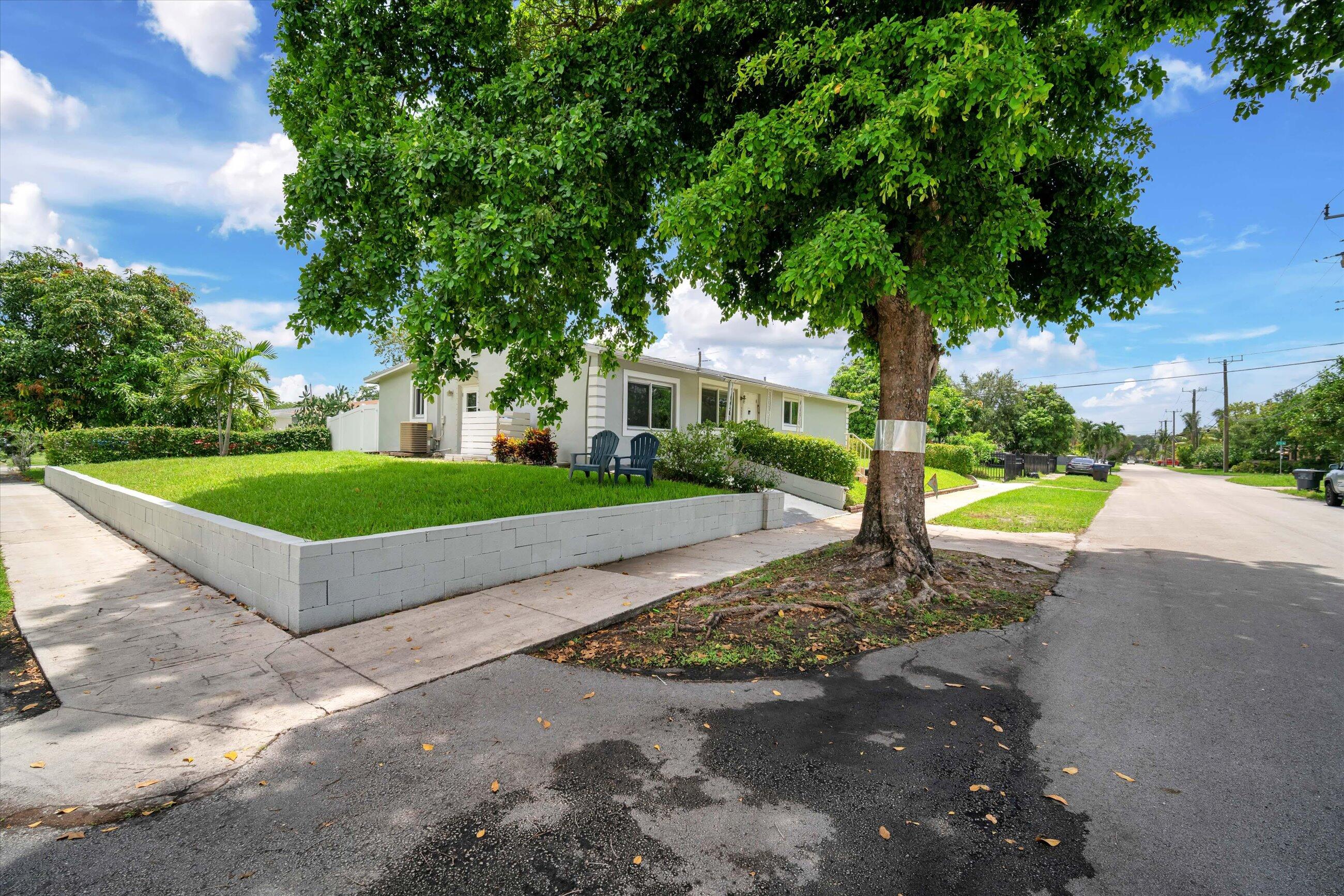 DRIFTWOOD ESTATES NO 2 - Residential