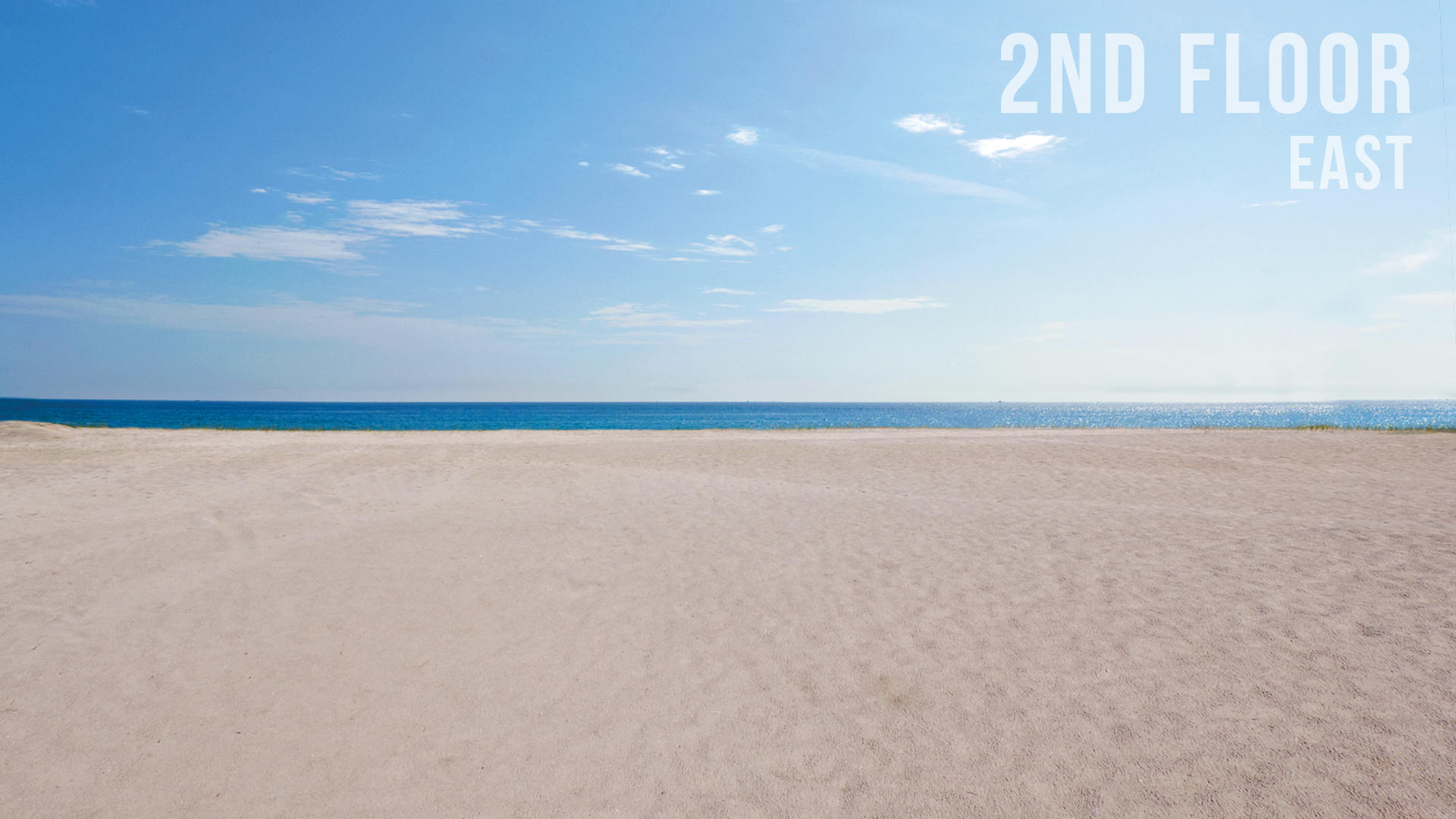 A one-of-a-kind oceanfront estate, the Sandcastle, enjoys an enviable dune level location. The sprawling 3,907 sq. ft. residence nearly doubles in size with its 2,407 sq. ft, of oceanfront terrace. A raised private sundeck with its decorative, gazebo creates an intimate private gathering space within steps of the water's edge. It's an extraordinary residence that will never be duplicated.
Expansive walls of glass, innovative architectural designs and crisp modern interiors combine to create an unprecedented coastal lifestyle with a host of private residential services. 
Don't miss your chance at owning the most luxurious Sandcastle on Singer Island. Step into your own private oasis. This unique floor plan offers 3 spacious Bedrooms, Den, and 4 Baths-including his and her master baths wit 3 oversized walk in closets, soaring 9'10" ceilings with full height sliding glass doors and windows. Multiple oversized terraces with glass panel rails, add a welcoming outdoor living area with unobstructed water views. 
The designer kitchen features European style cabinetry available in a choice of finishes, the latest storage systems & integrated LED lighting. Quartz countertop with full-height backsplashes & large islands with waterfall edges. Thermador appliance collection, with 30' refrigerator column & 18" freezer column & Ice Drawer, gourmet 5-burner gas-cooktop with 36" retractable stain-less steel canopy hood, under-counter microwave drawer and Wine Cooler & beverage Center. Laundry Room with upper & lower European cabinets and large capacity Electrolux front load washer & dryer. Ultra, highspeed connectivity for easy custom home automation. Beautifully finished and delivered furniture-ready with an abundant choice of designer coordinated selections. 


Amenities at 5000 North Ocean include: Gracious Lobby with full-time reception and concierge services for residents and guests while controlling building access. 
Residents Club Room and adjacent outdoor plaza, featuring a full catering kitchen & bar, custom fireplace and lounge area, and a host of additional luxury amenities. State-of-the-art Fitness Center with the latest high-tech exercise equipment overlooking the ocean and pool deck area. Oceanfront Pool and Spa accented with tropical hardwood surfaces and surrounded by an inviting sun deck. Two sleek fireplaces with multiple seating areas complement the covered cabana creating a private outdoor social gathering space. Private Oasis Beach Zone a one-of-a-kind seaside sanctuary reserved exclusively for 5000 North Ocean residents. Individual secured climate controlled storage areas. Two assigned covered parking spaces per residence with additional guest parking available