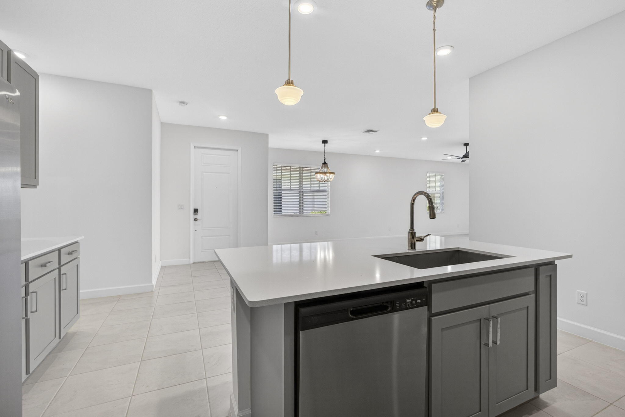 ARDEN PUD POD I SOUTH - Residential