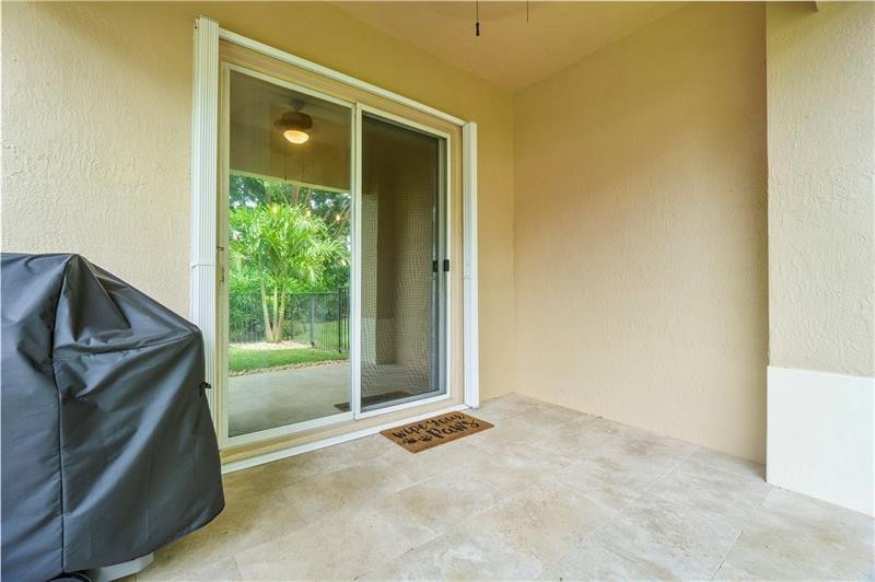 HERON BAY SOUTH - Residential
