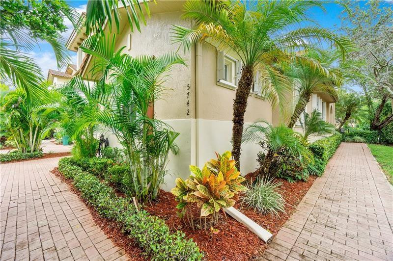 HERON BAY SOUTH - Residential