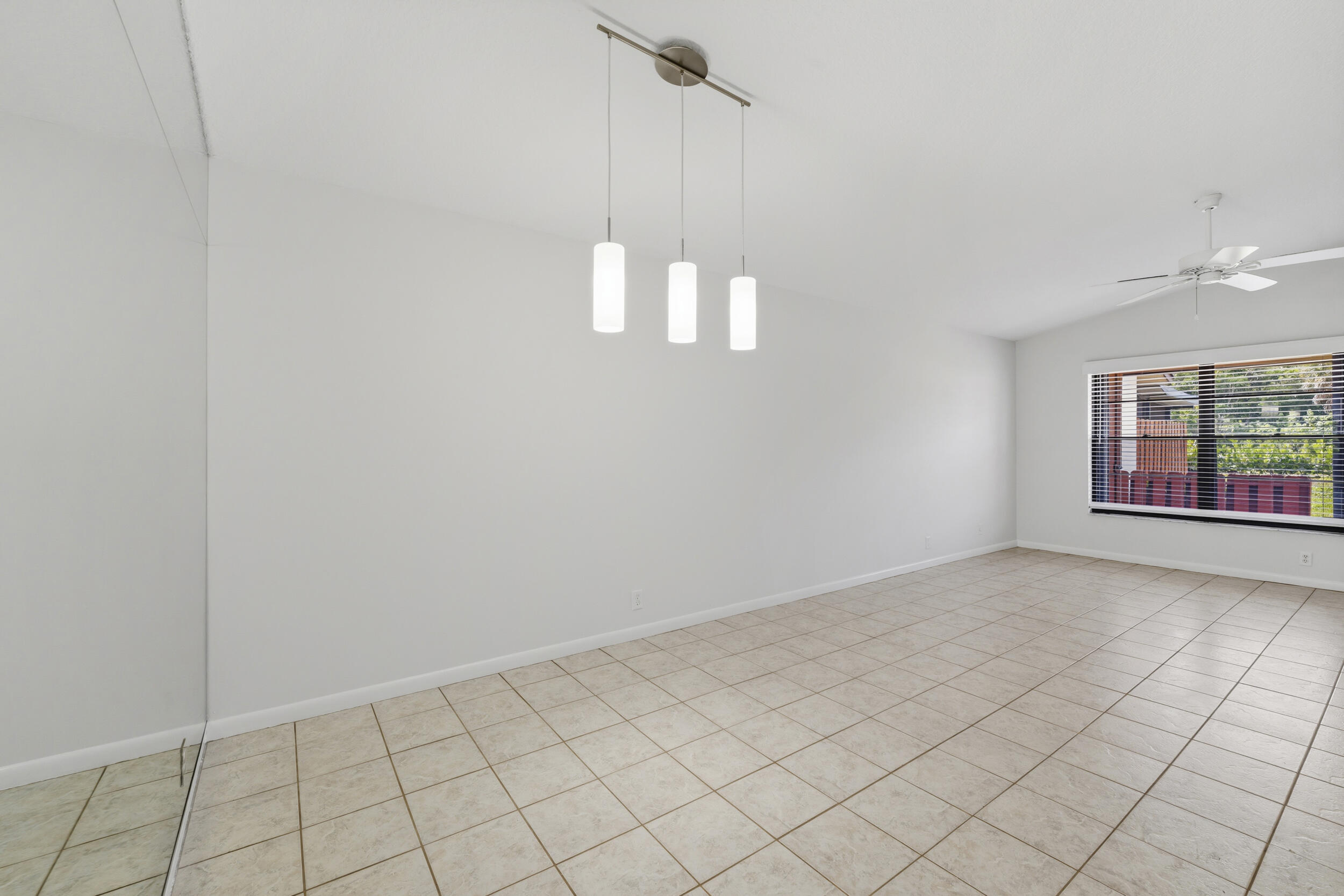 Villas of Hobe Sound - Residential Lease