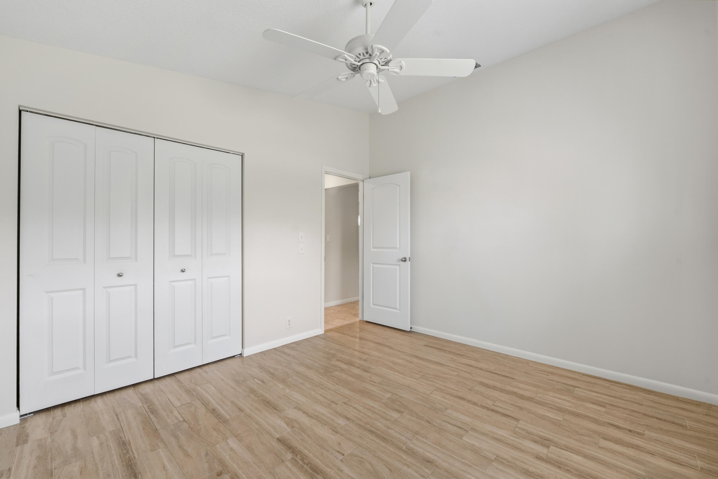 Villas of Hobe Sound - Residential Lease
