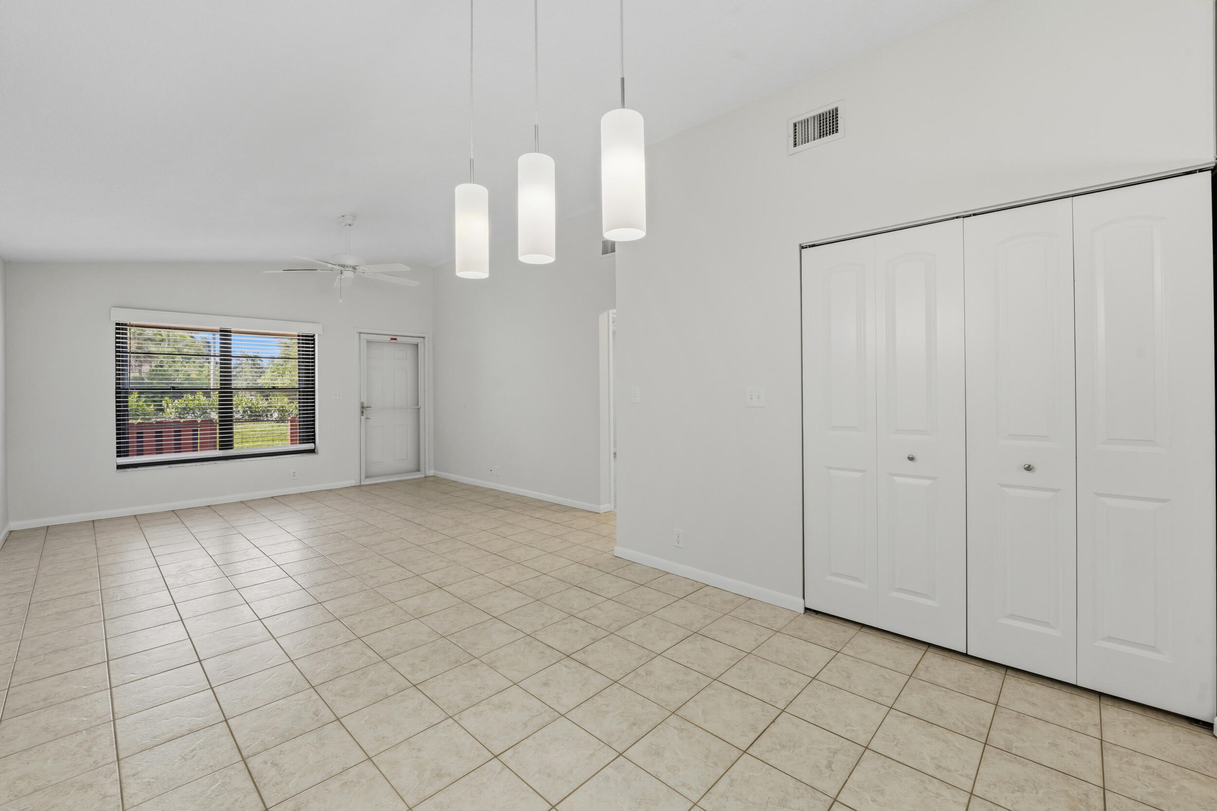 Villas of Hobe Sound - Residential Lease