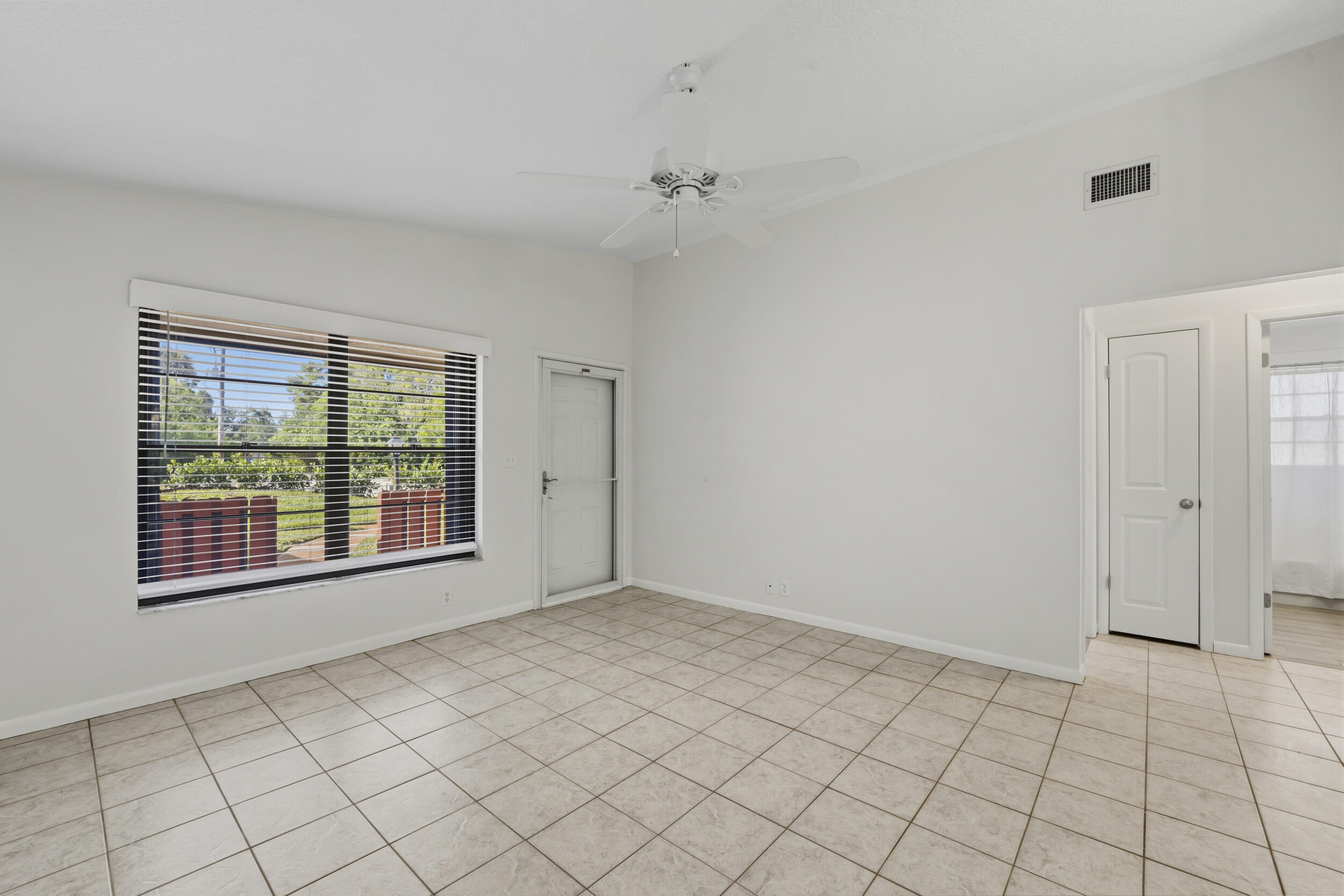 Villas of Hobe Sound - Residential Lease