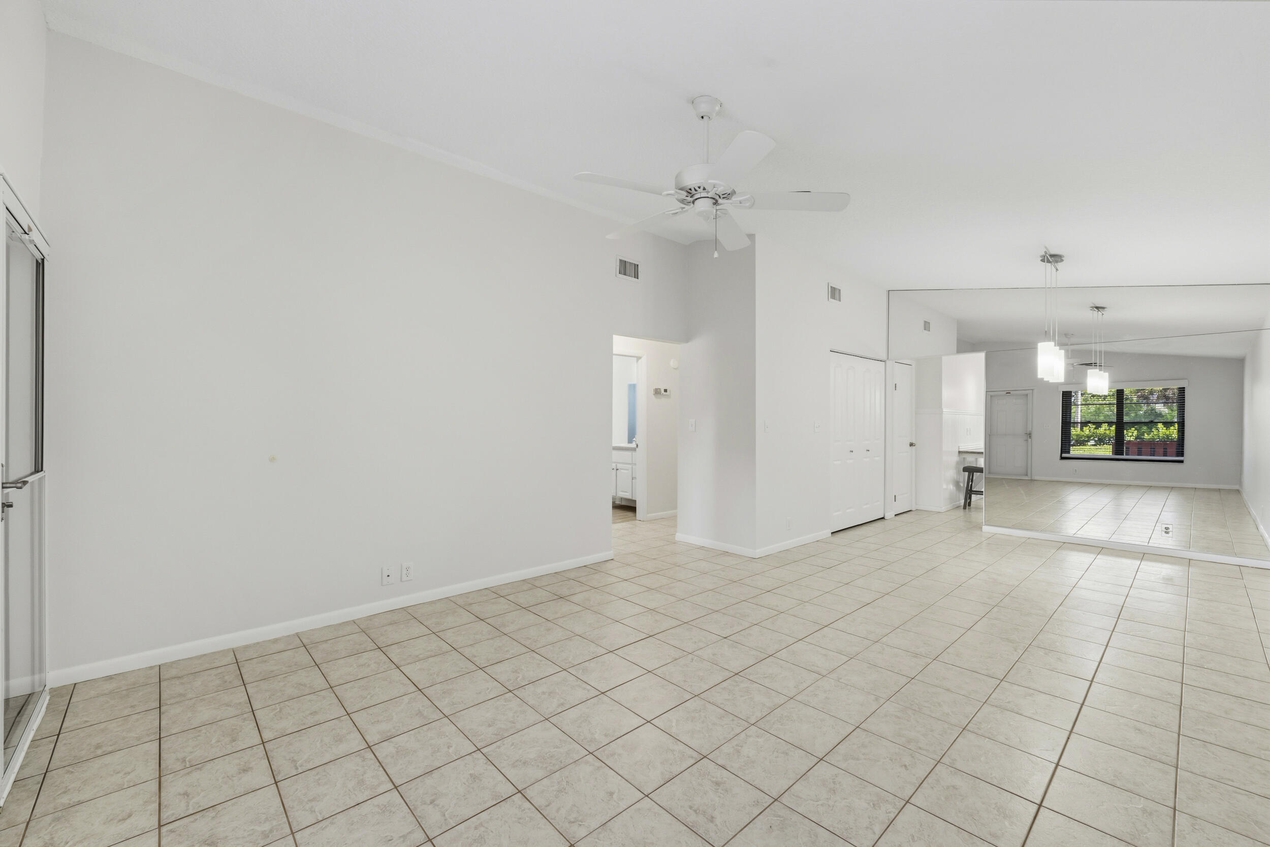 Villas of Hobe Sound - Residential Lease